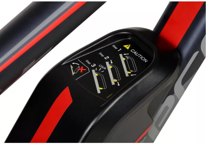 Item with ten images-6